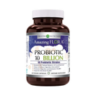 60 Capsules