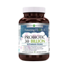 120 Capsules