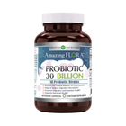 60 Vegetarian Capsules