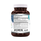 Amazing Flora, Probiotic 30 Billion 13 Probiotic Strains, 60 Vegetarian Capsules