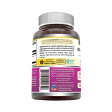 Amazing Formulas, 5-HTP, 100 Mg, 120 Veggie Capsules