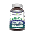 60 Capsules
