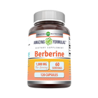 120 Capsules