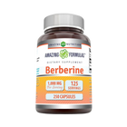 250 Capsules