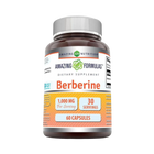 60 Capsules
