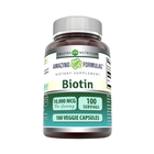 100 Capsules