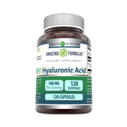120 Capsules
