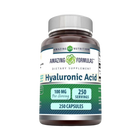250 Capsules