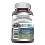 Amazing Formulas, L Glutamine, 1000 Mg, 120 Tablets