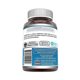 Amazing Formulas, L-Tryptophan, 1000 Mg, 120 Tablets