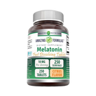 250 Tablets