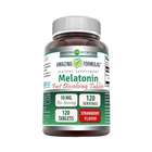 120 Tablets