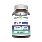 1,500 mg