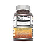 Amazing Formulas, Rutin, 500 Mg, 100 Tablets