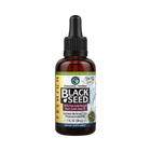 1 fl oz