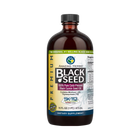 16 fl oz
