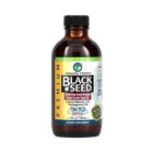 4 fl oz