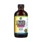 8 fl oz