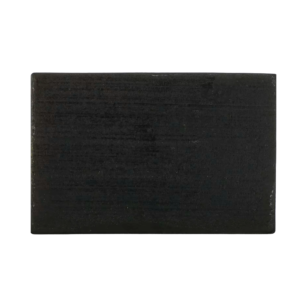 Amazing Herbs, Black Seed, Body Care, Vegetable Glycerin Bar Soap, 4.25 Oz