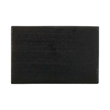 Amazing Herbs, Black Seed, Body Care, Vegetable Glycerin Bar Soap, 4.25 Oz