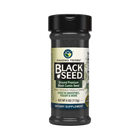 4 oz