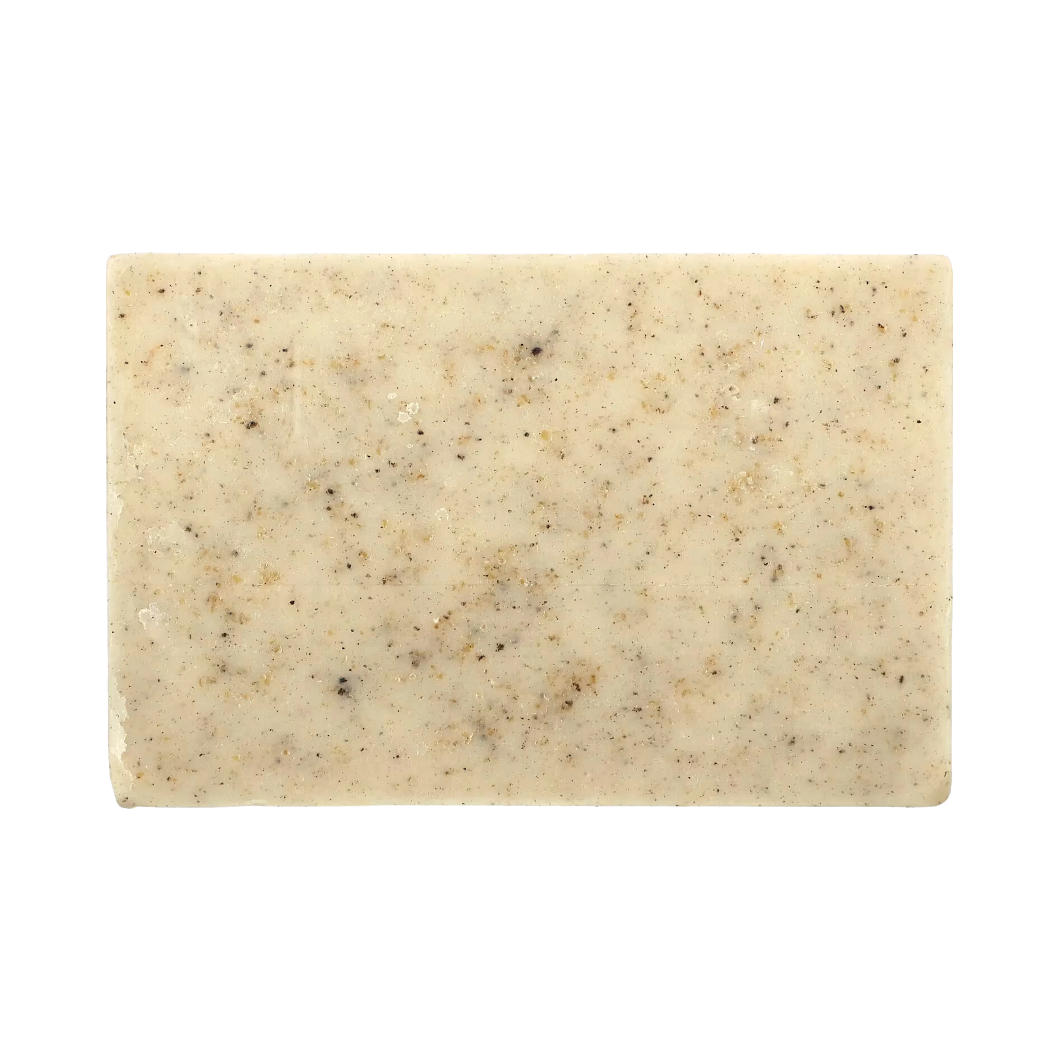 Amazing Herbs, Black Seed, Oatmeal & Honey Bar Soap, 4.25 Oz