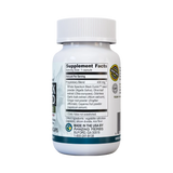 Amazing Herbs, Whole Spectrum, Black Seed, Ultimate Defense Formula, 100 Vegetarian Caps