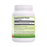 Amazing India, Organic Neem Powder, 16 Oz