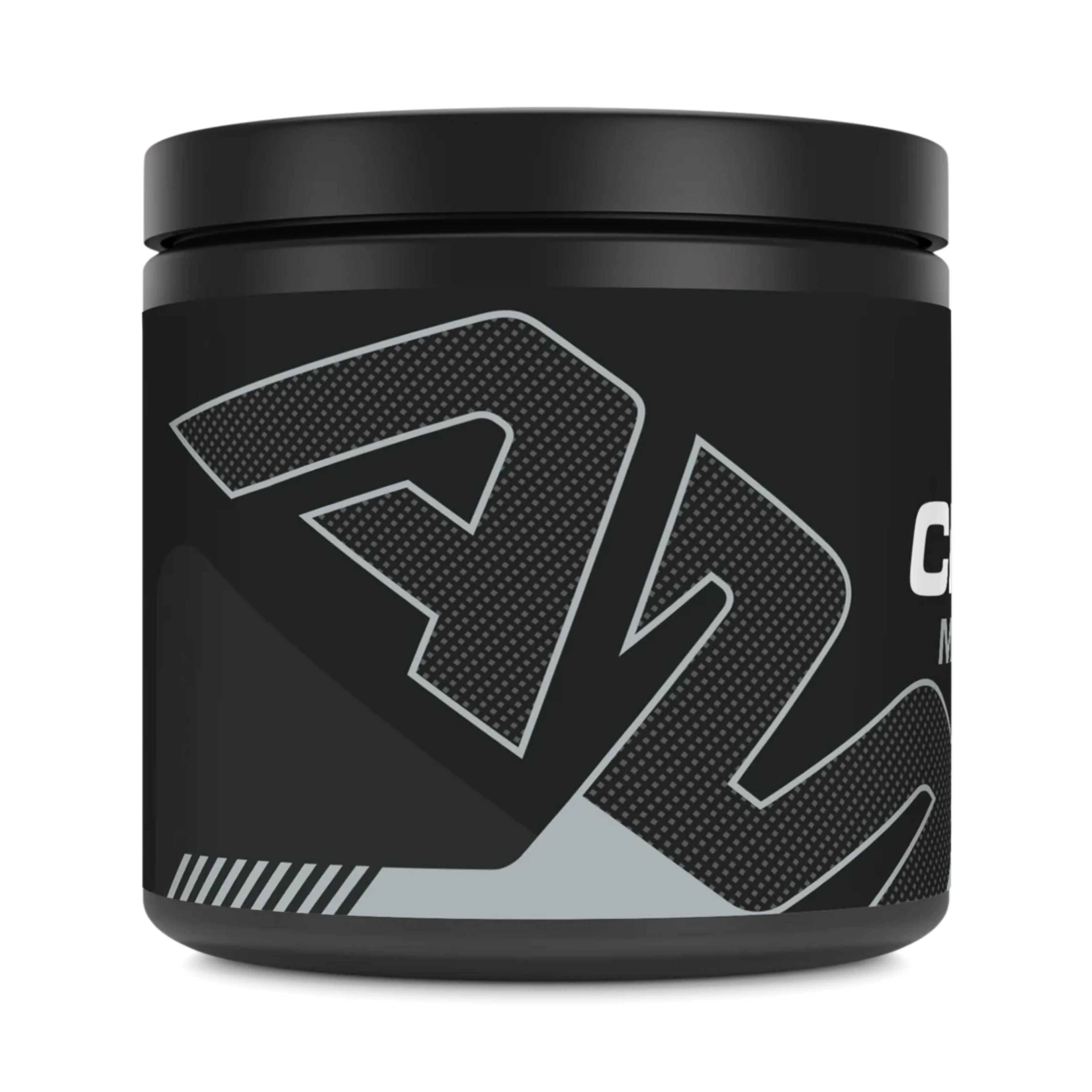 Amazing Muscle, Micronized Creatine Monohydrate, 5000 Mg, 1 Lb
