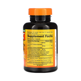 American Health, Ester-C 1000 Mg with Citrus Bioflavonoids, 90 Capsules