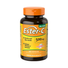 120 Capsules