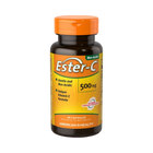 60 Capsules