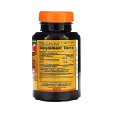 American Health, Ester-C 500 Mg with Citrus Bioflavonoids, 120 Vegetarian Capsules