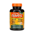 225 Tablets