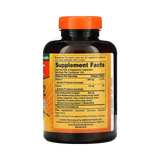 American Health, Ester-C 500 Mg with Citrus Bioflavonoids, 240 Vegetarian Capsules