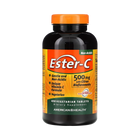 450 Tablets