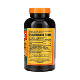 American Health, Ester-C 500 Mg with Citrus Bioflavonoids, 450 Tablets