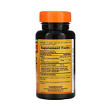 American Health, Ester-C 500 Mg with Citrus Bioflavonoids, 60 Capsules