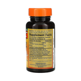 American Health, Ester-C 500 Mg with Citrus Bioflavonoids, 60 Vegetarian Capsules