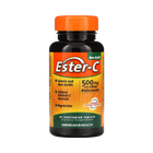 90 Tablets