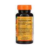 American Health, Ester-C 500 Mg with Citrus Bioflavonoids, 90 Tablets