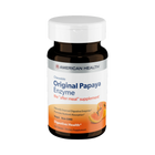 100 Tablets