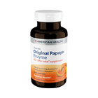 250 Tablets