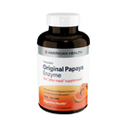 600 Tablets