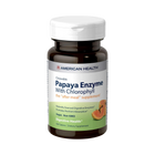 100 Tablets