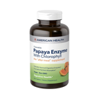 600 Tablets