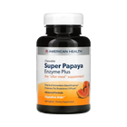 180 Tablets
