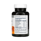 American Health, Super Papaya Enzyme Plus, 180 Tablets