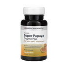 90 Tablets