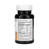 American Health, Super Papaya Enzyme Plus, 90 Tablets